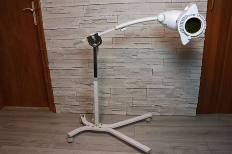 Infralámpa és Bioptron lámpa összehasonlítása