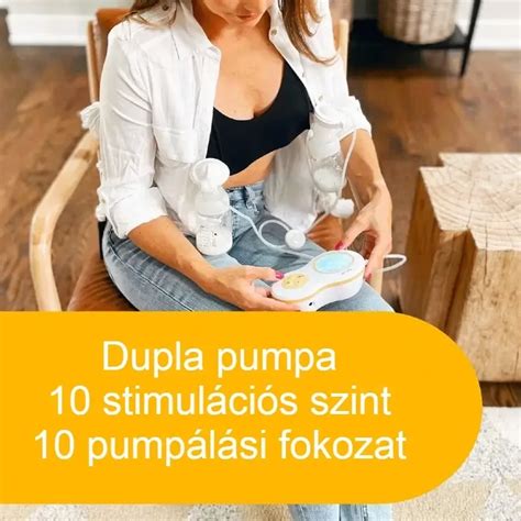 Mellszívó tisztítási útmutató