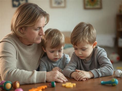 A gyermekkiemelés okai és elhelyezési lehetőségei