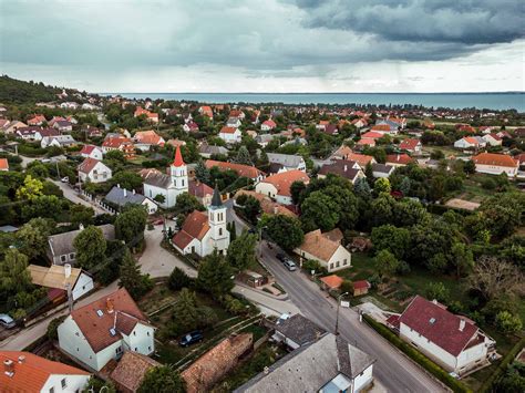 Pilisborosjenő térképe