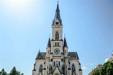 A pilisborosjenői templom toronyórája