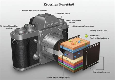 A bizonyítási teher fogalma és szerepe a jogban