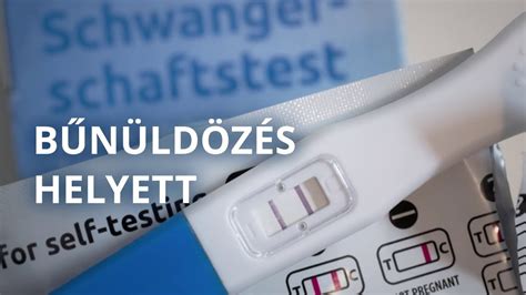 Női test a terhesség 37. hetében