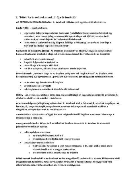 Az NHL konferenciák és divíziók struktúrája