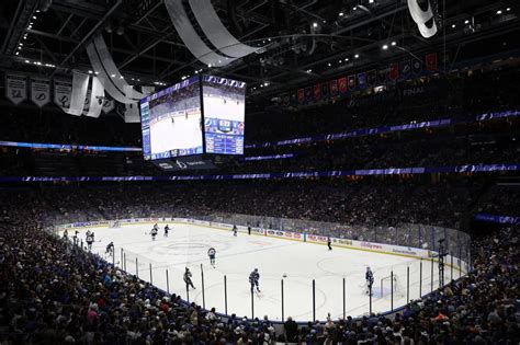 Az NHL jégkorongpálya elrendezése és jelölései