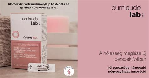 Különbség a gombás és bakteriális pelenkakiütés között