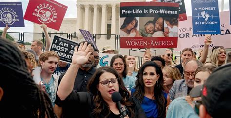 Pro-life és Pro-choice szimbólumok