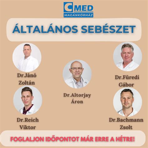 Szimbolikus kép a sebészeti beavatkozásról