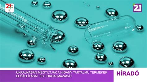 Higany tartalmú halak és PCB-vel szennyezett élelmiszerek
