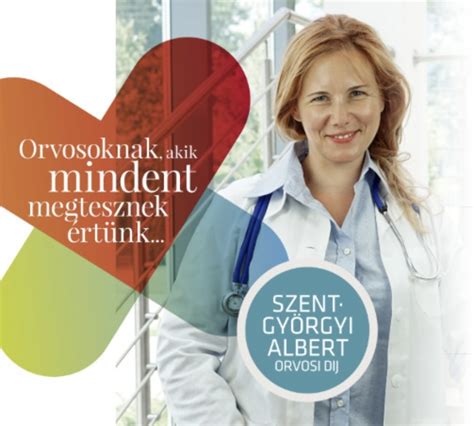 A méhsüllyedés és hüvelysüllyedés