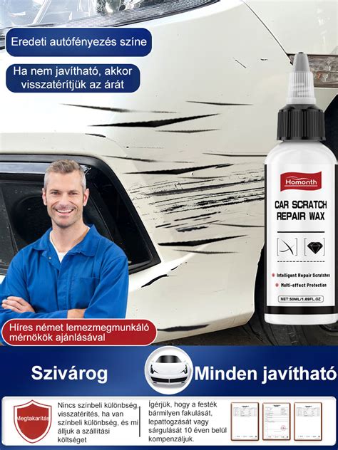 Különböző típusú üléskárpitok javítása