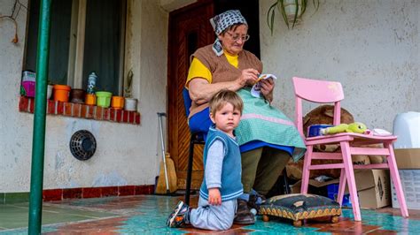 Szimbólikus kép a gyermeknevelés fontosságáról