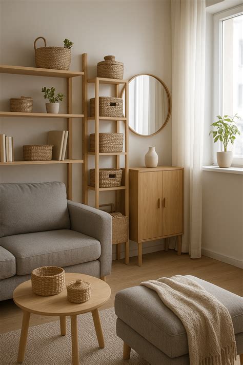 Praktikus tárolási megoldások gyerekágyakban