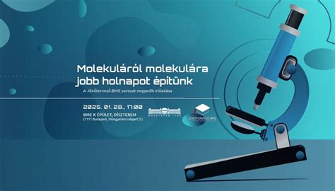 Illusztráció a béta-glükán molekuláról
