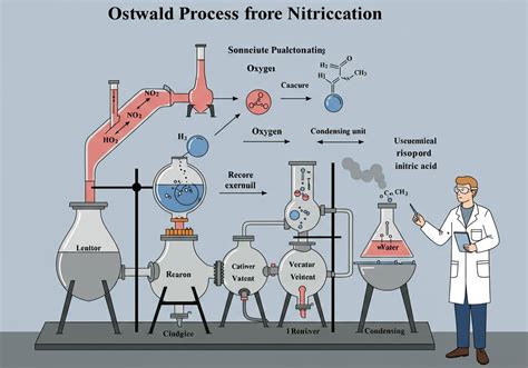 Az ICSI eljárás folyamata