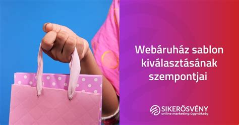 Infografika: A bébi úszóruha kiválasztásának szempontjai