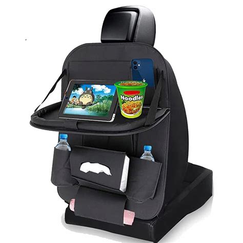 Dönthető autósülés háttámla