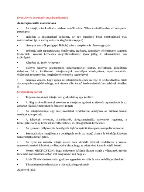 Tiflopedagógiai módszerek és eszközök
