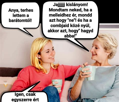 Terhes és szoptatós anya melleinek ápolása