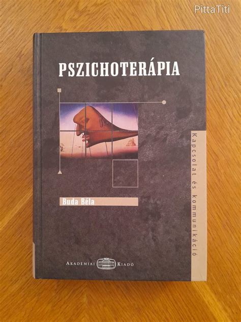 A pszichiátria és pszichoterápia főbb területei