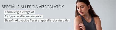 Speciális spermiumvizsgálatok