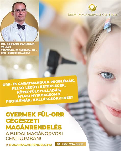 Gyermekeknél előforduló köhögési típusok