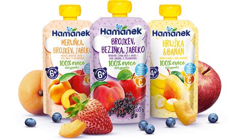 Húsos és húsmentes bébiételek tápanyagtartalma
