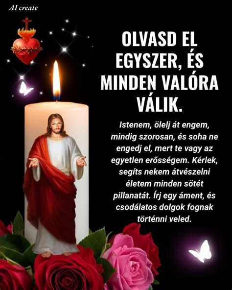 Vallásos szimbólumok, amelyek reményt és vigaszt nyújtanak