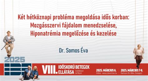 Diagram a szoptatás során felmerülő gyakori problémákról és megoldásaikról
