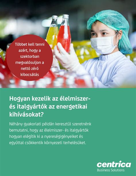 Tejmentes étrendre alkalmas élelmiszerek és italok