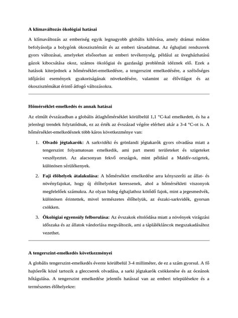 A nikotin agyfejlődésre gyakorolt hatása