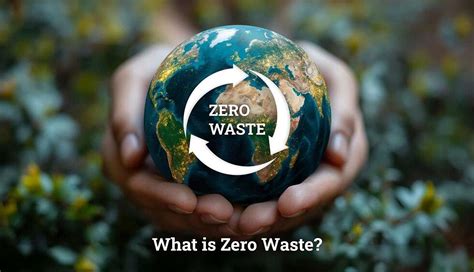 Zero waste babaápolási termékek