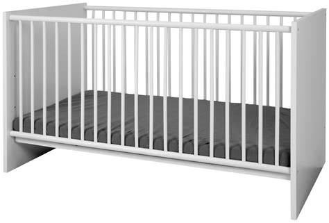 Babaágy co-sleeper funkcióval