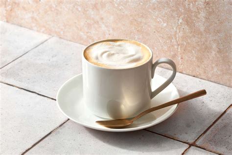 A cafe au lait foltok elhelyezkedése a testen