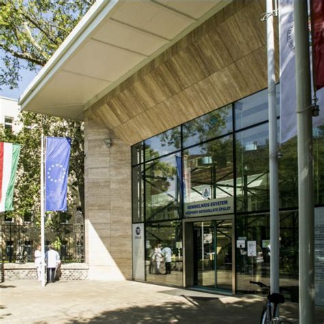 Termékenységi klinika Budapest