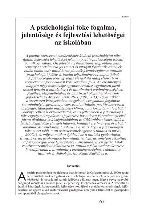 A főállású anyaság fogalma és jelentősége