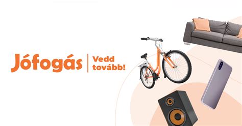 A használt termékek szavatossági szabályai