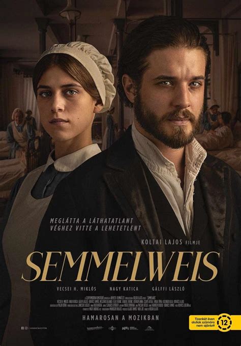 Semmelweis kézmosási protokollja