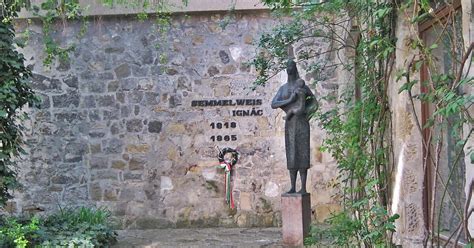 Semmelweis Orvostörténeti Múzeum, Könyvtár és Levéltár