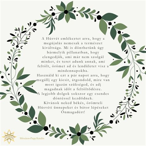 Pár örömteli pillanatban, várandósságot ünneplve