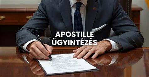 közjegyzői hitelesítés folyamata