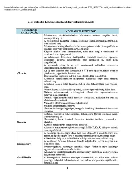 Gyermek stroke kockázati tényezők