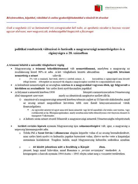 Magyarországi családtámogatási rendszerek áttekintése