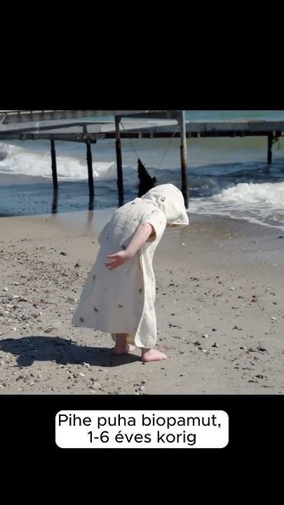 Különböző típusú baba úszógumik