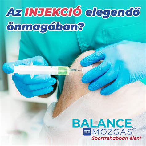 IVF injekciók előkészítése és beadása