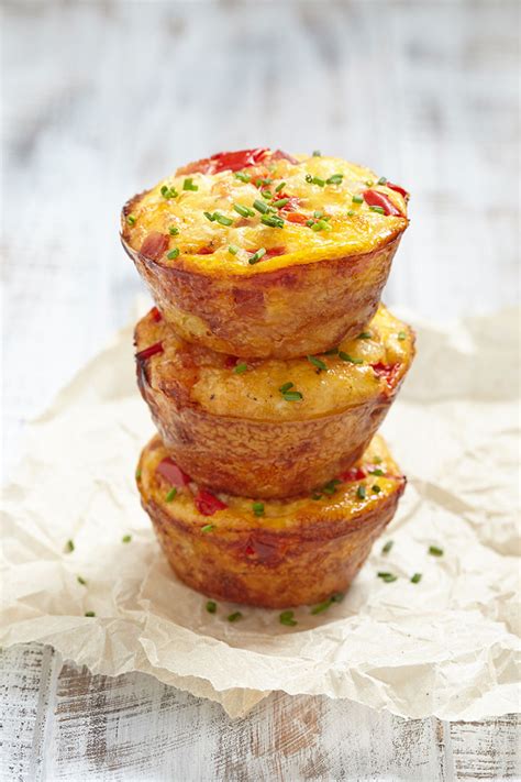 Sós zöldséges muffin hozzávalók