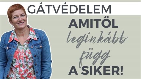 Gátmetszés és gátsérülés