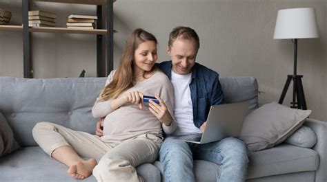 Idővonal a Babaváró támogatással kapcsolatban