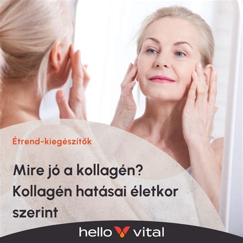 A szervezet nyomelem-szükségletének változása az életkor szerint