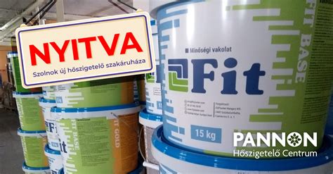 Színezővakolat felhordása